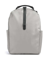 Rains Clip Front Zaino nimbus