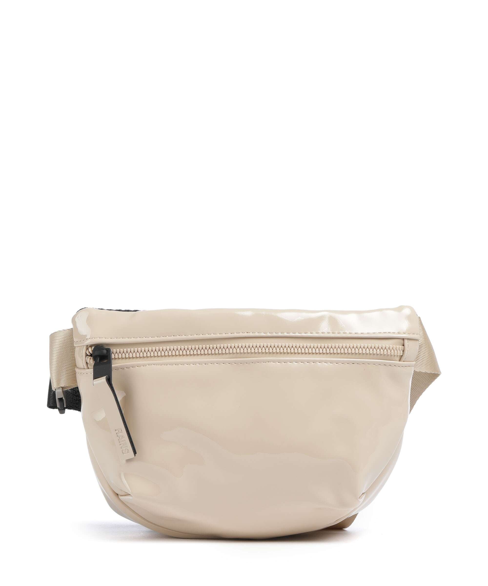 Rains Valera Micro Belt bag shore