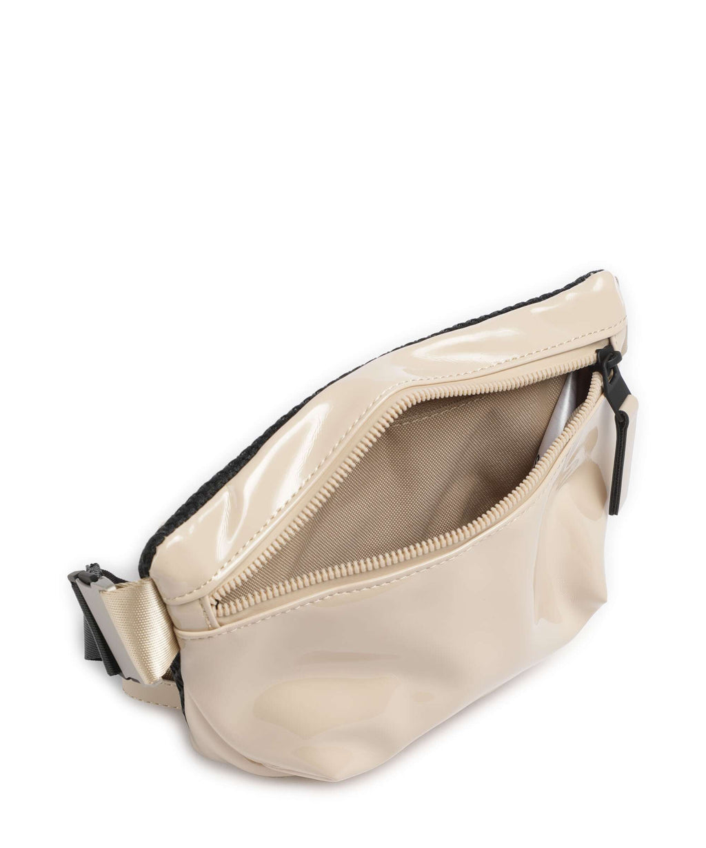 Rains Valera Micro Fanny pack shore