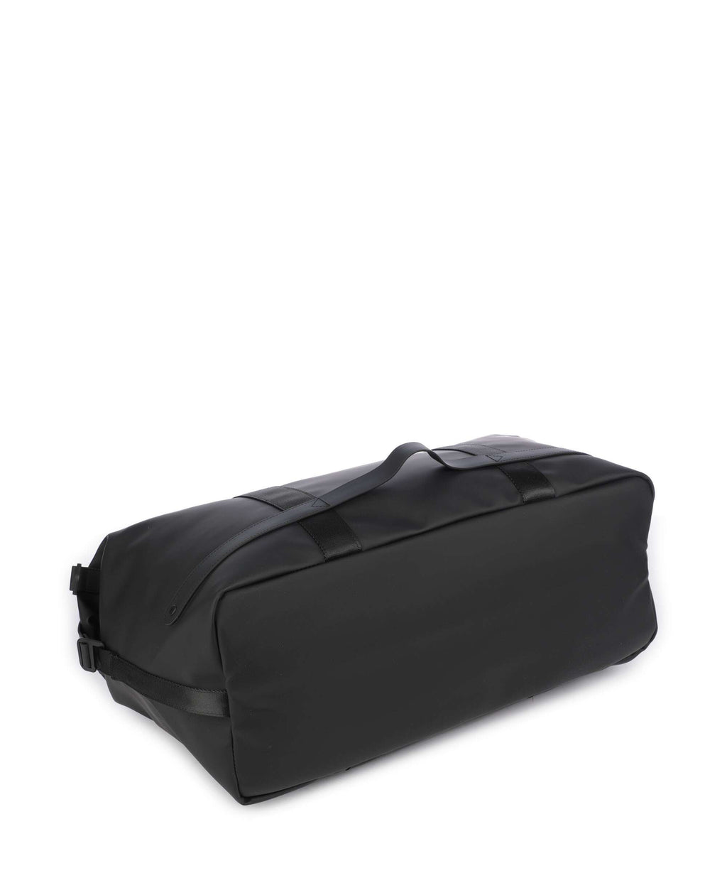 Rains OTG Weekend bag black