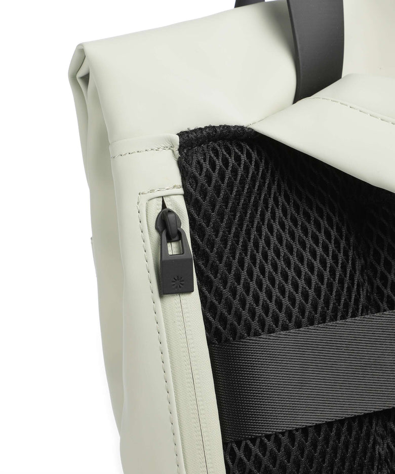 Rains 2 Way Mini Backpack bag daze