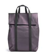 Rains 2 Way Rucksack-Tasche body