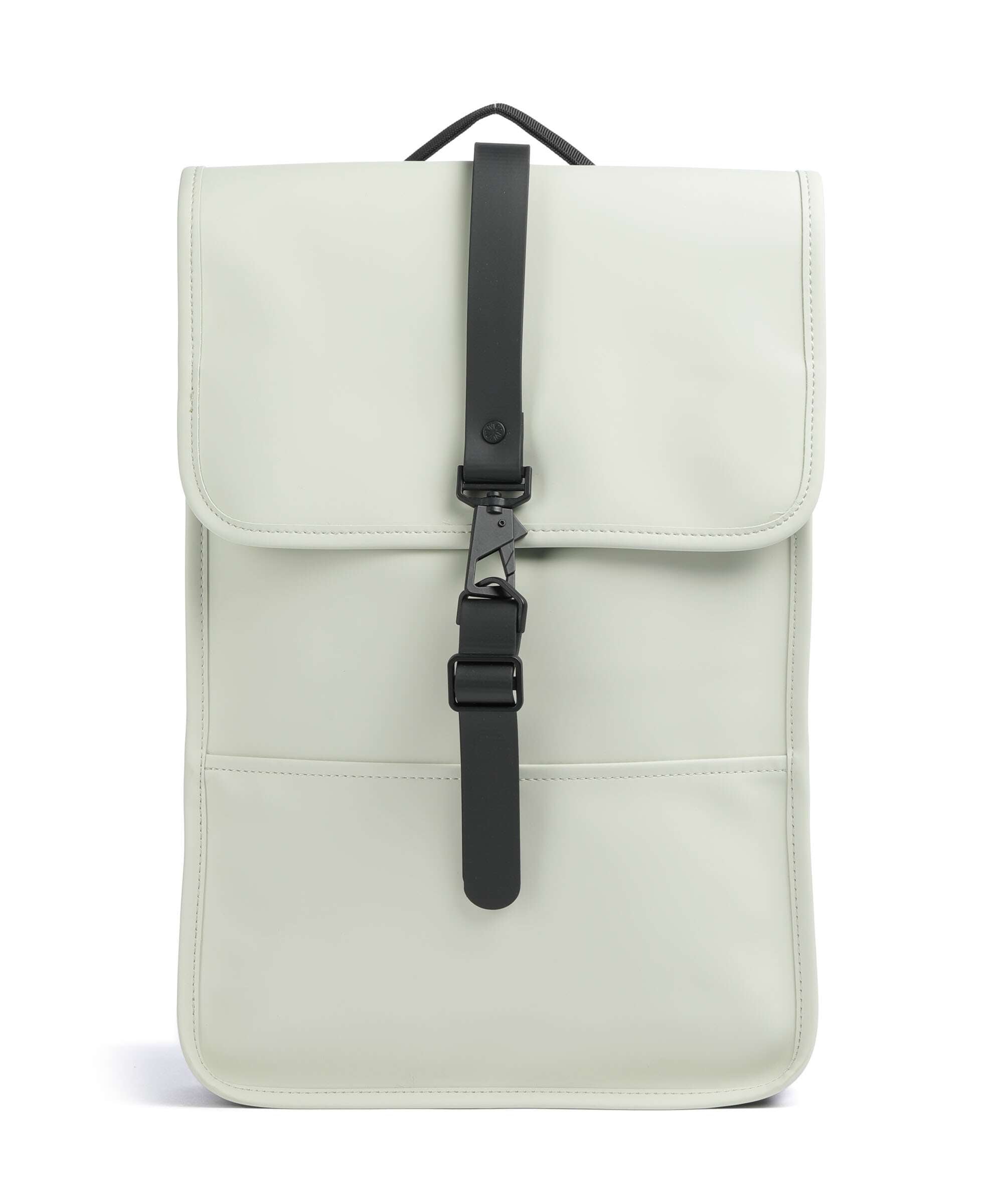 Rains Mini Backpack daze
