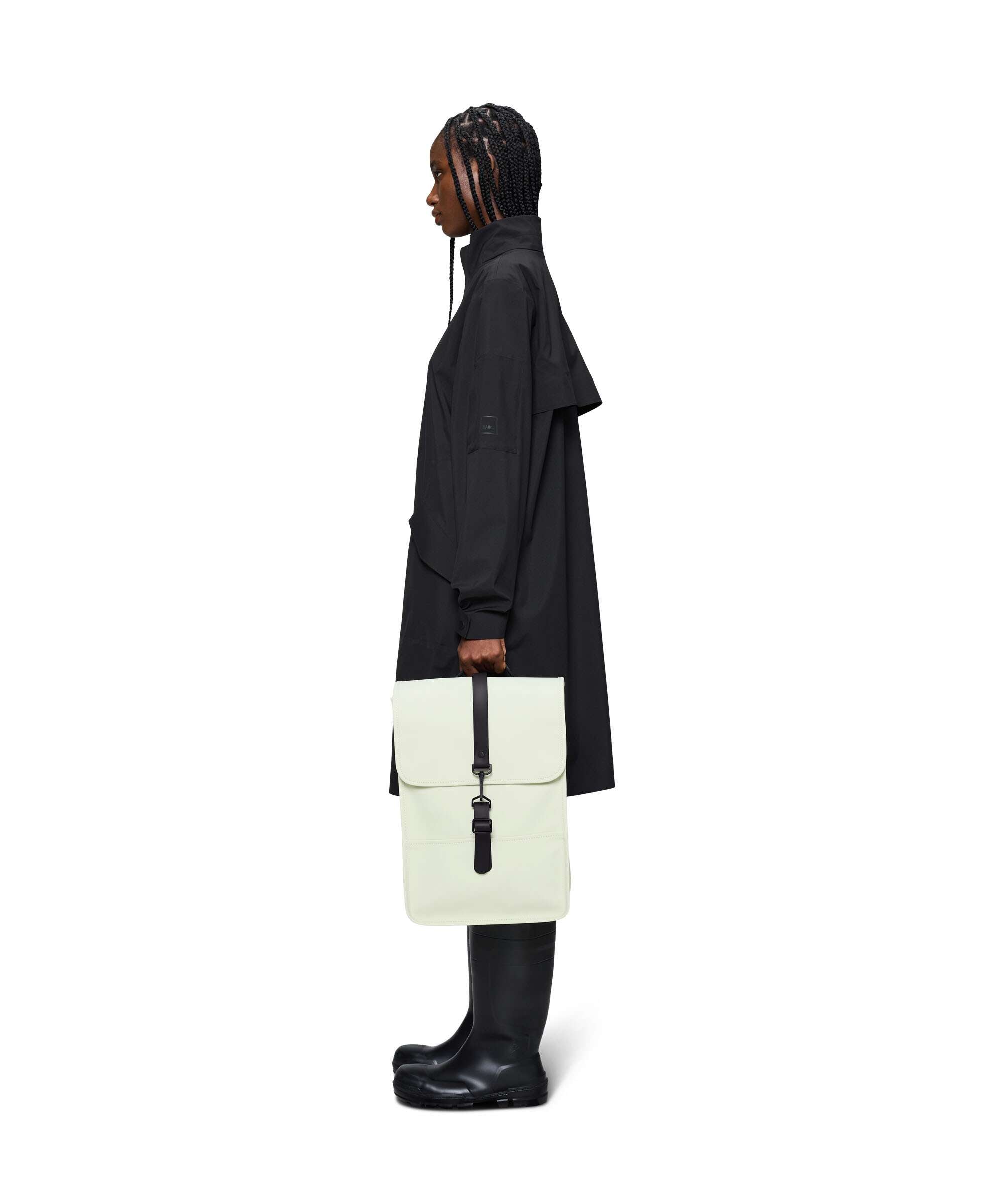 Rains Mini Backpack daze