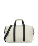 Rains Hilo Sac weekend daze