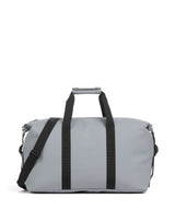 Rains Hilo Sac weekend pool