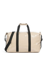 Rains Hilo Sac weekend shore