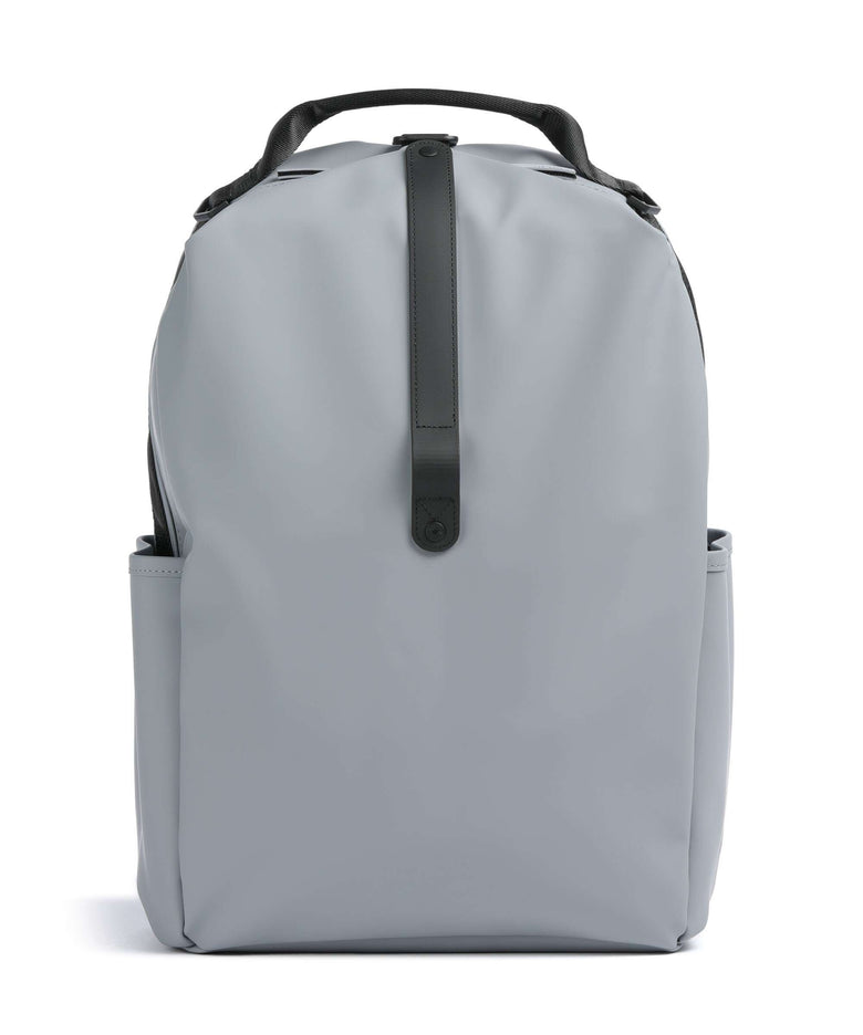 Rains Clip Front Backpack pool