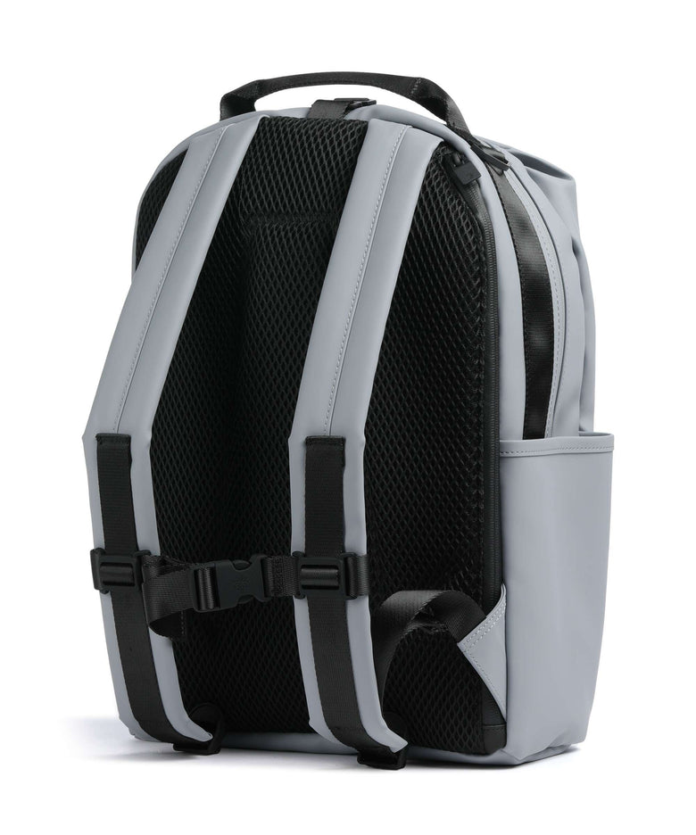 Rains Clip Front Backpack pool