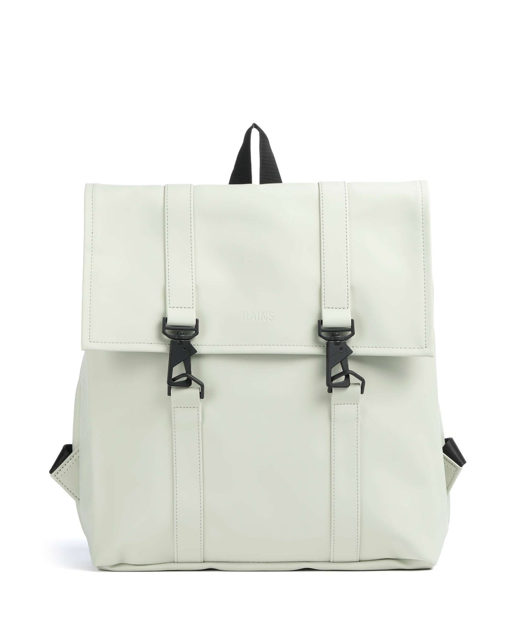 Rains MSN Mini Backpack daze