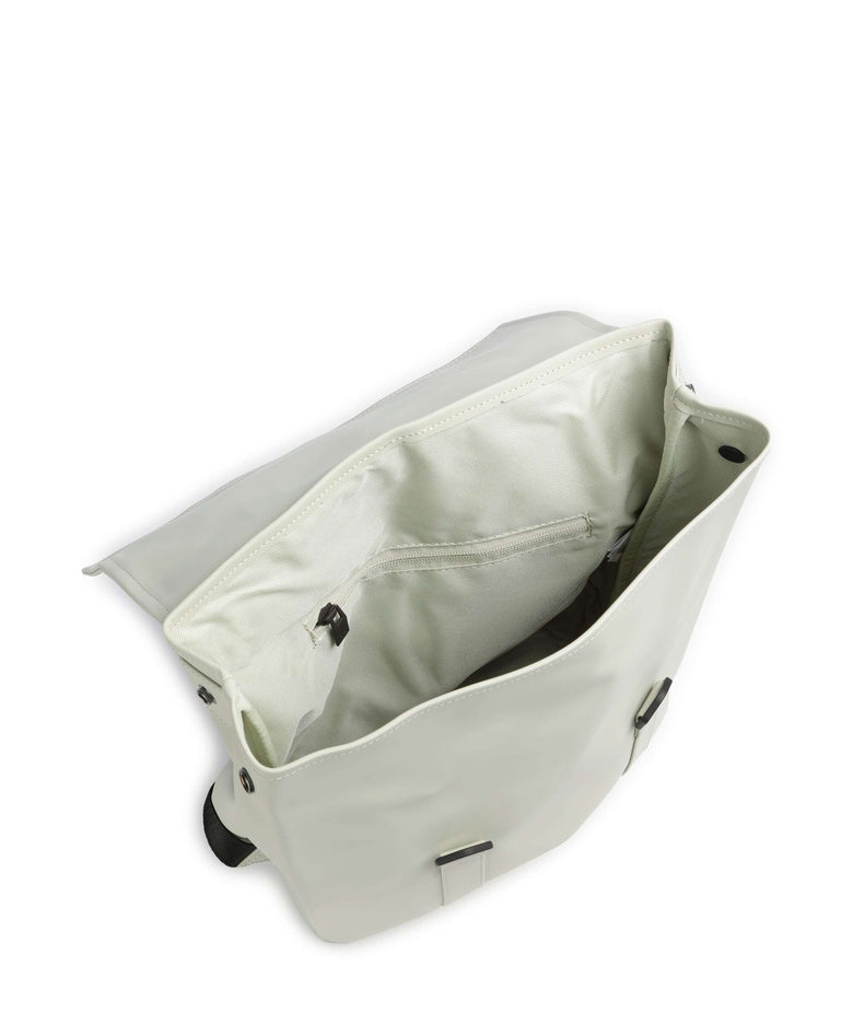 Rains MSN Mini Backpack daze