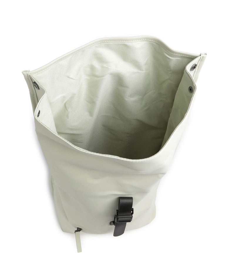 Rains Rolltop backpack daze