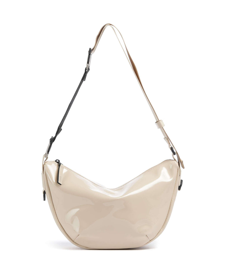 Rains Valera Hobo bag shore