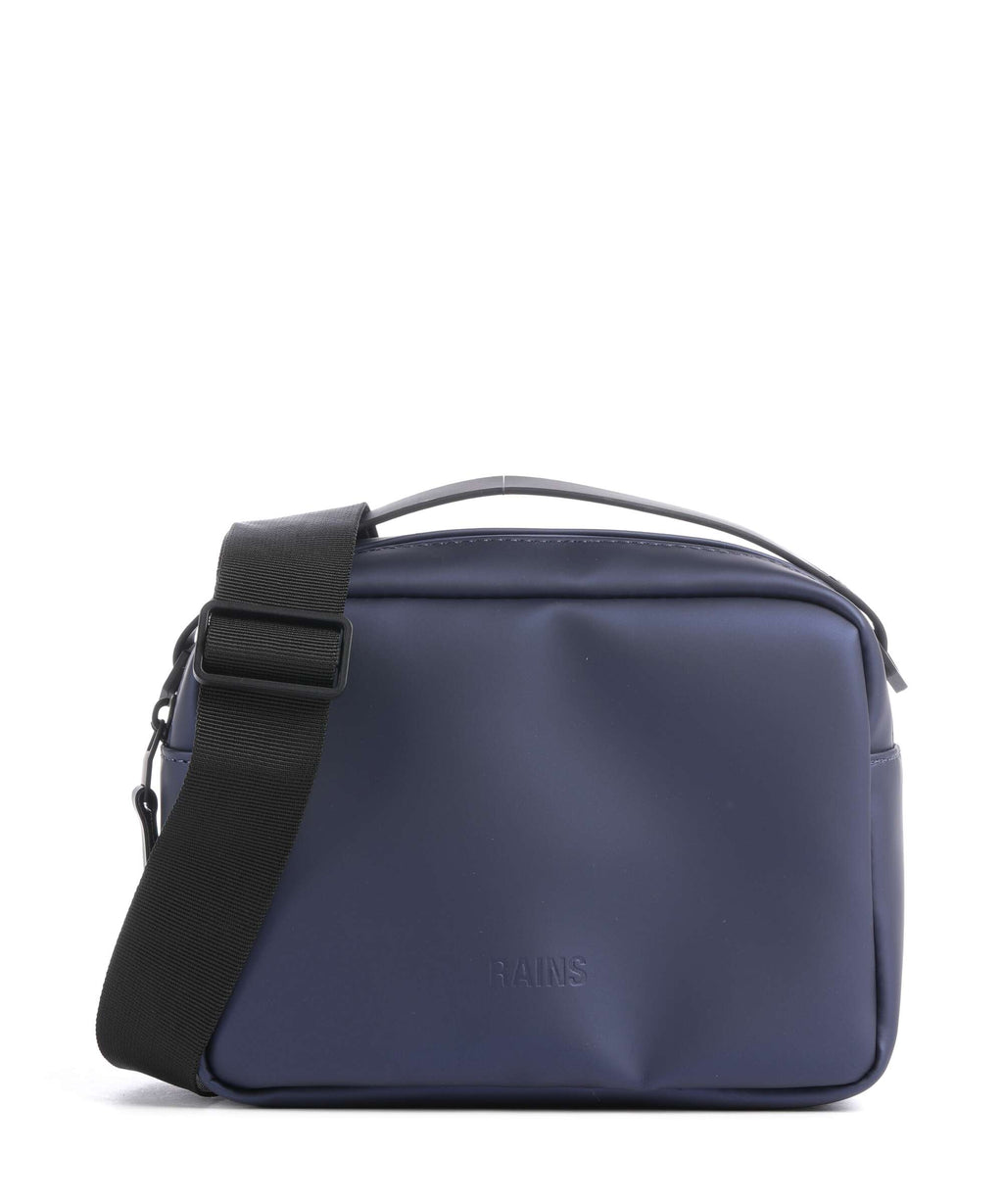 Rains Crossbody bag lucid