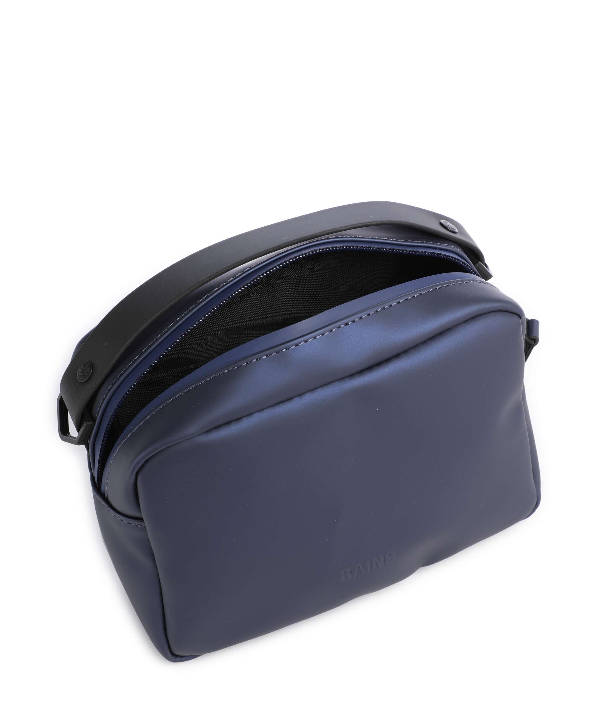 Rains Crossbody bag lucid