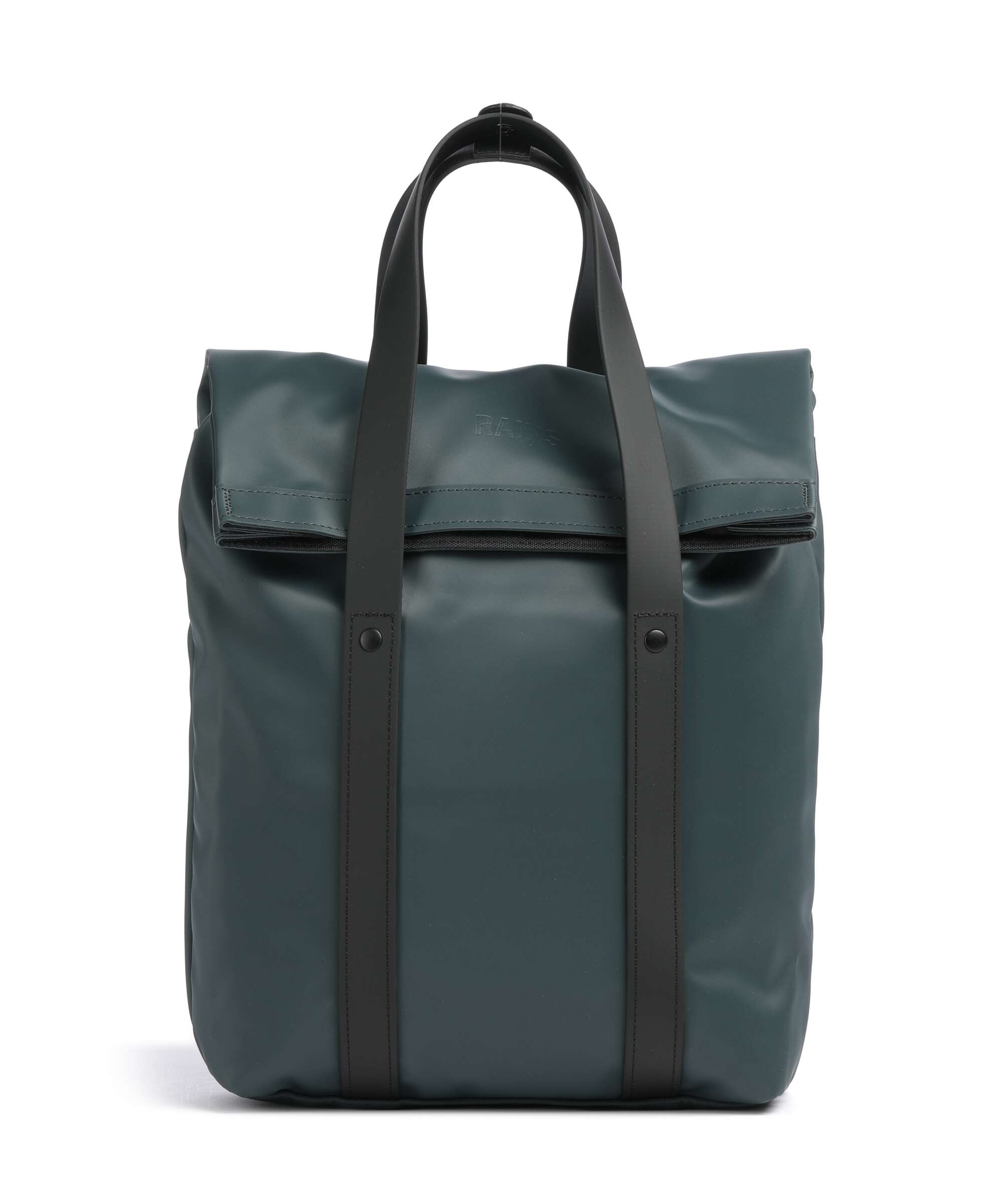 Rains 2 Way Mini Backpack bag mystique