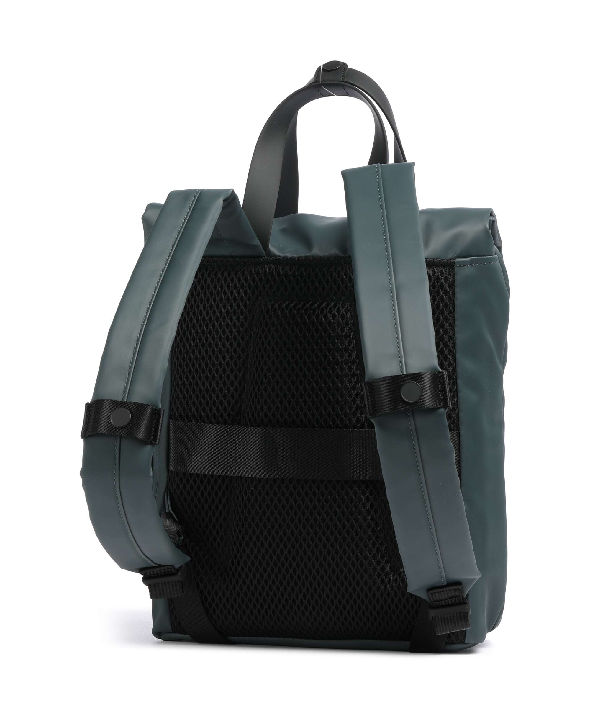 Rains 2 Way Mini Backpack bag mystique