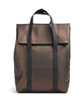 Rains 2 Way Backpack bag comet
