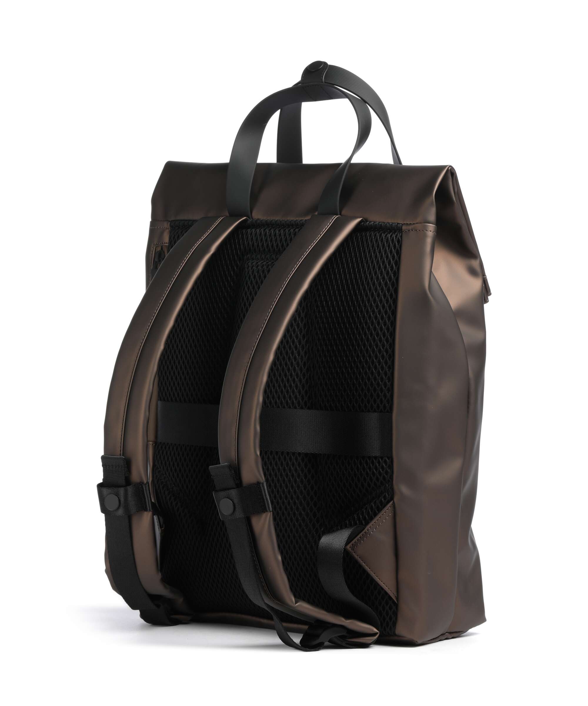 Rains 2 Way Backpack bag comet
