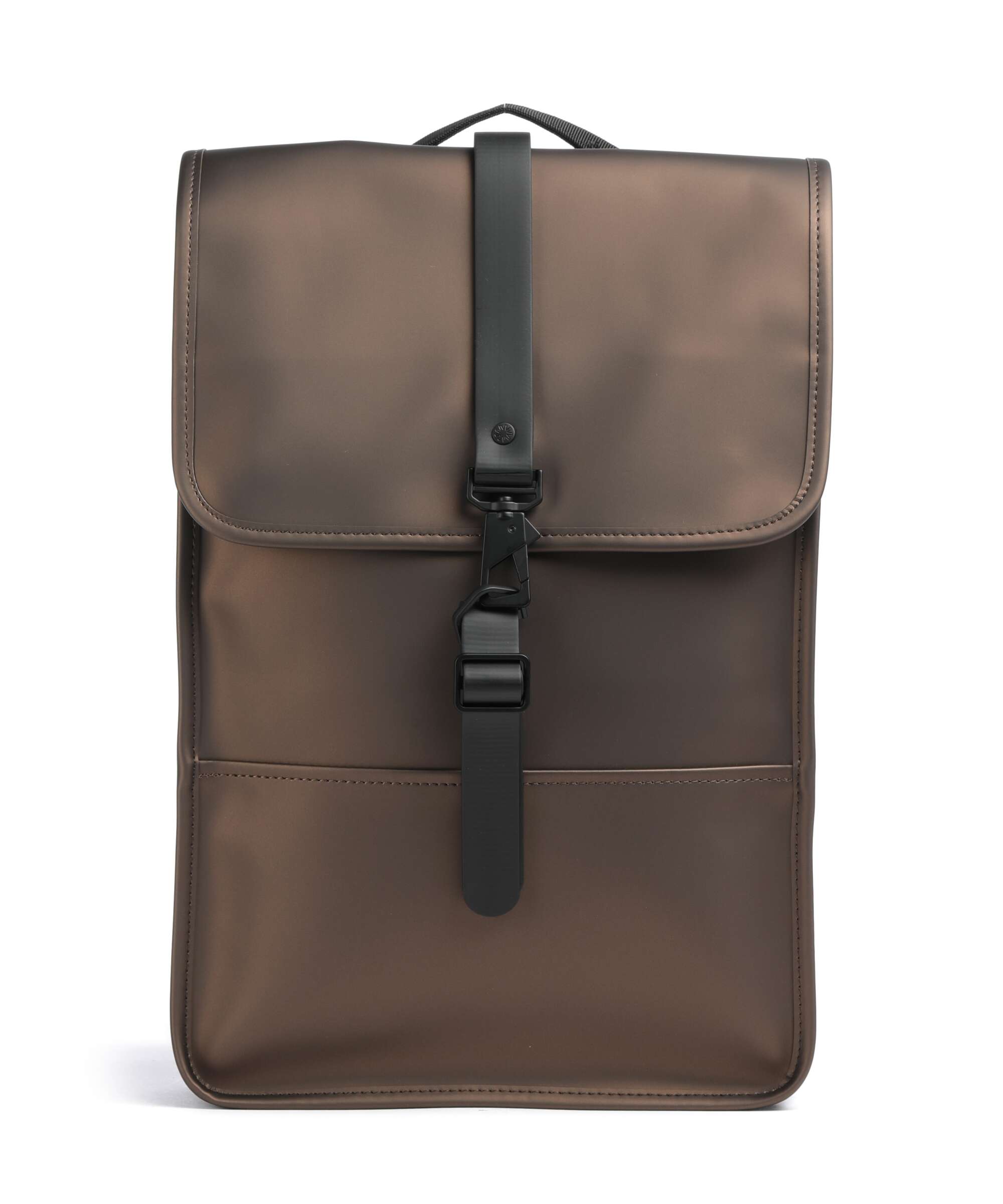 Rains Mini Backpack comet