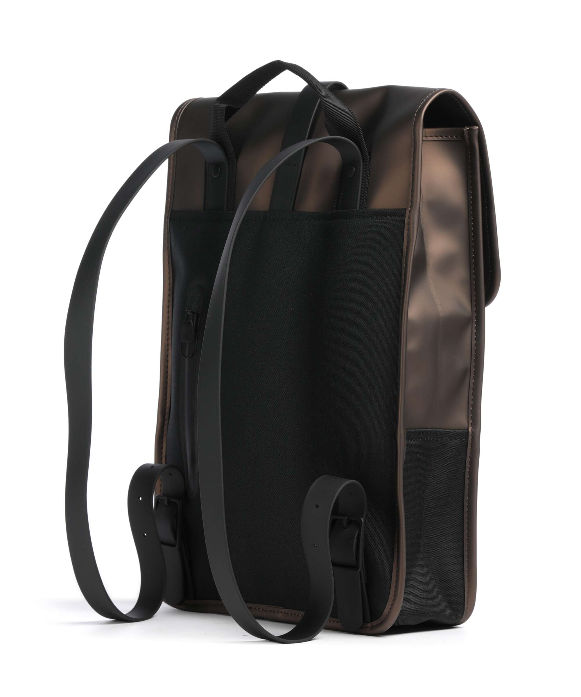 Rains Mini Backpack comet