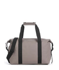 Rains Hilo Small Weekend bag cinder