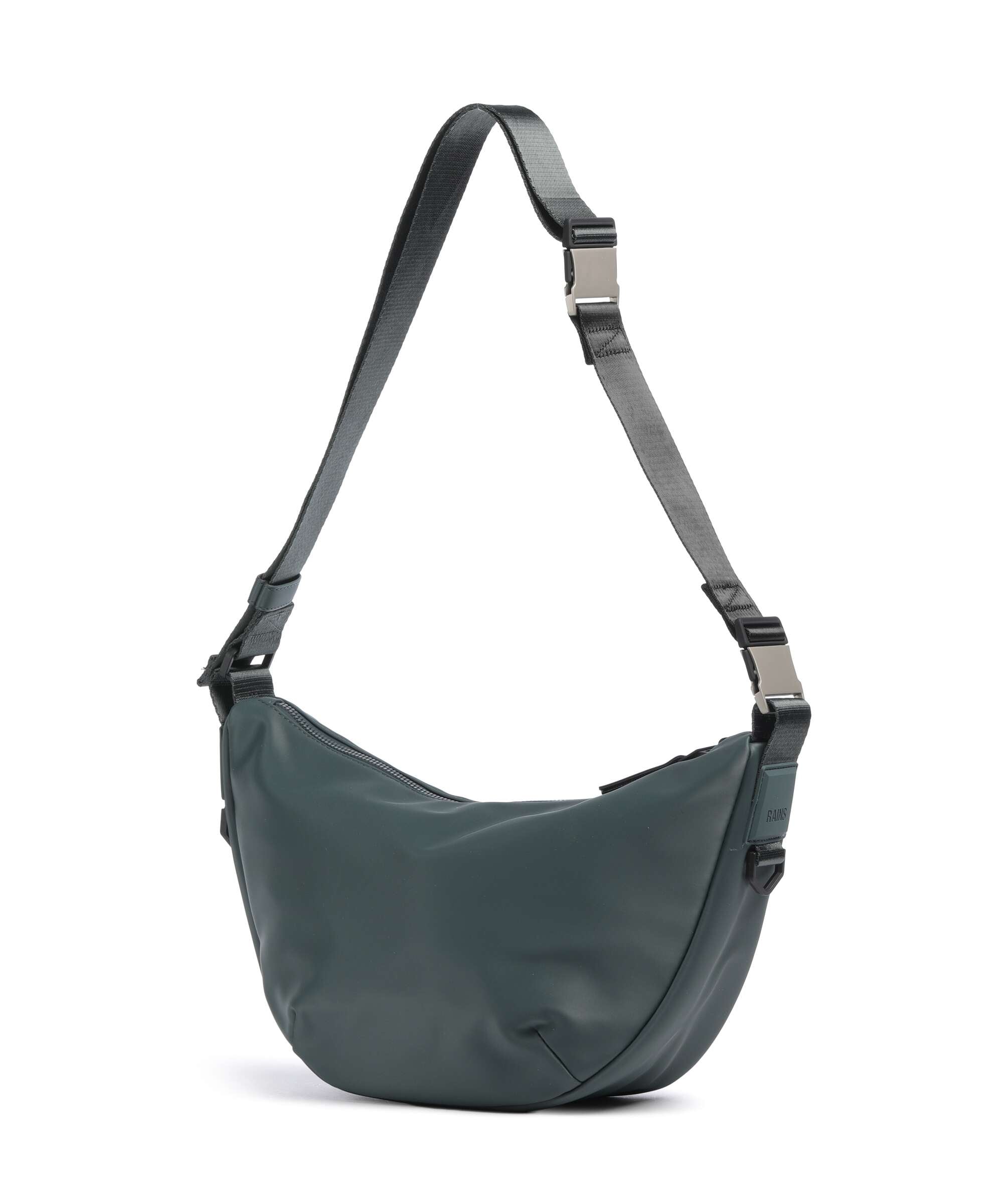 Rains Valera Hobo bag mystique