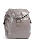 Rains Valera Backpack bag cinder glaze