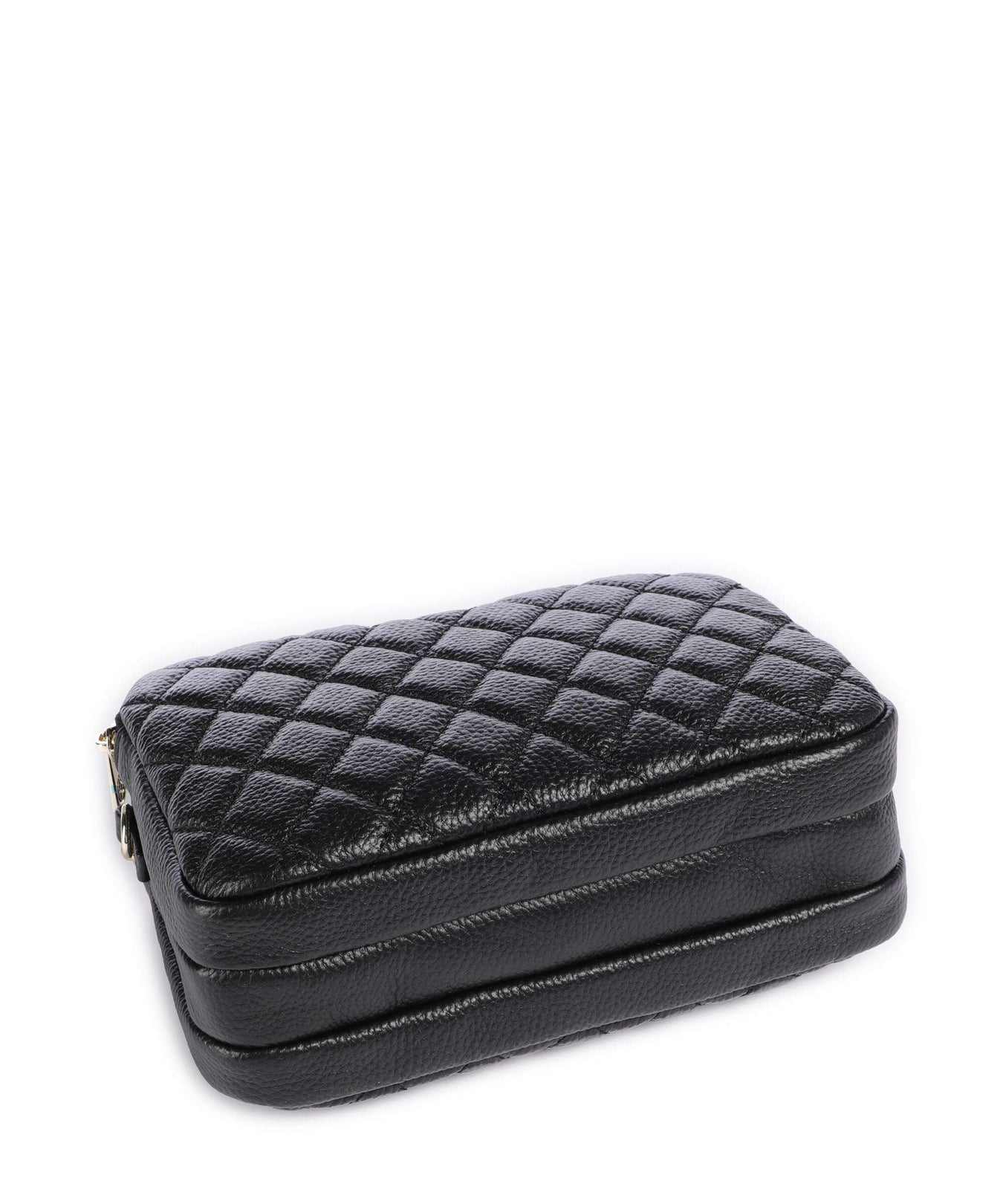 Kazar Rita Crossbody bag black