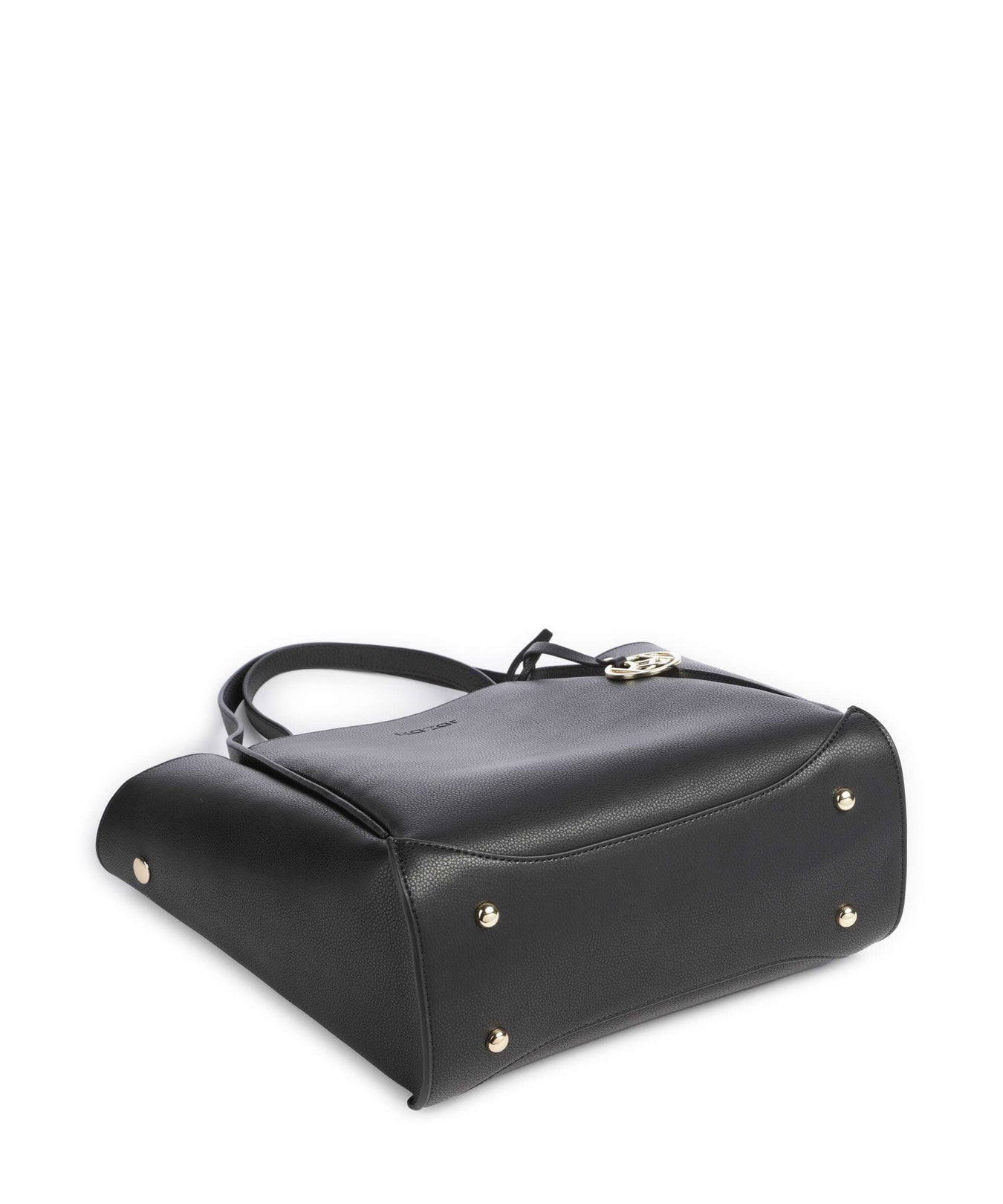 Kazar Reyna Tote bag czarny