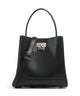 Kazar Laurie Handtasche black