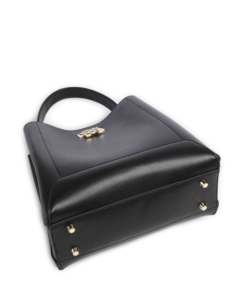 Kazar Laurie Handbag black