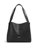 Kazar Ange Beuteltasche black