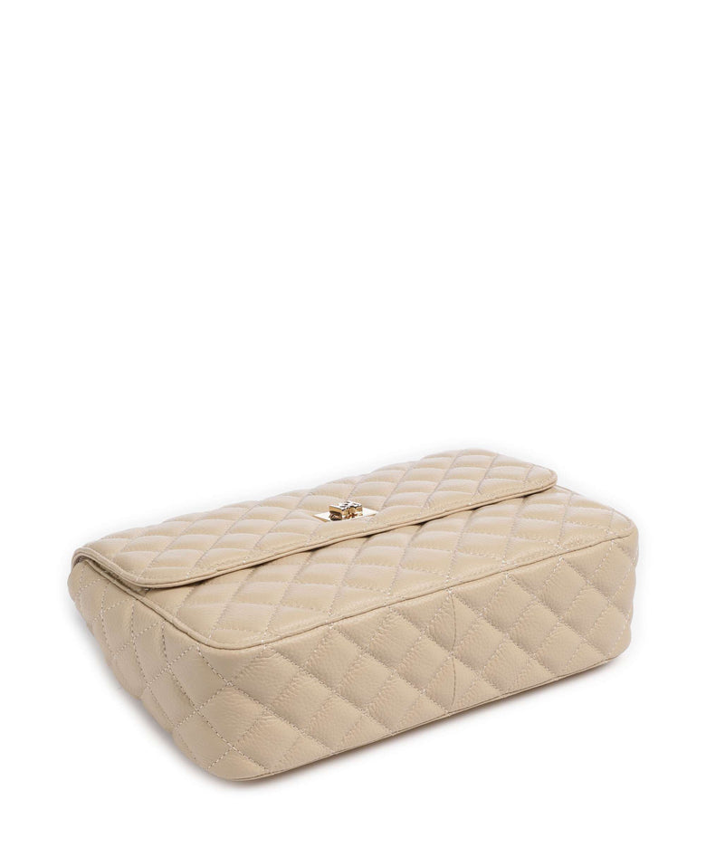 Kazar Vidia Shoulder bag beige