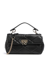 Kazar Giada Borsa a mano black