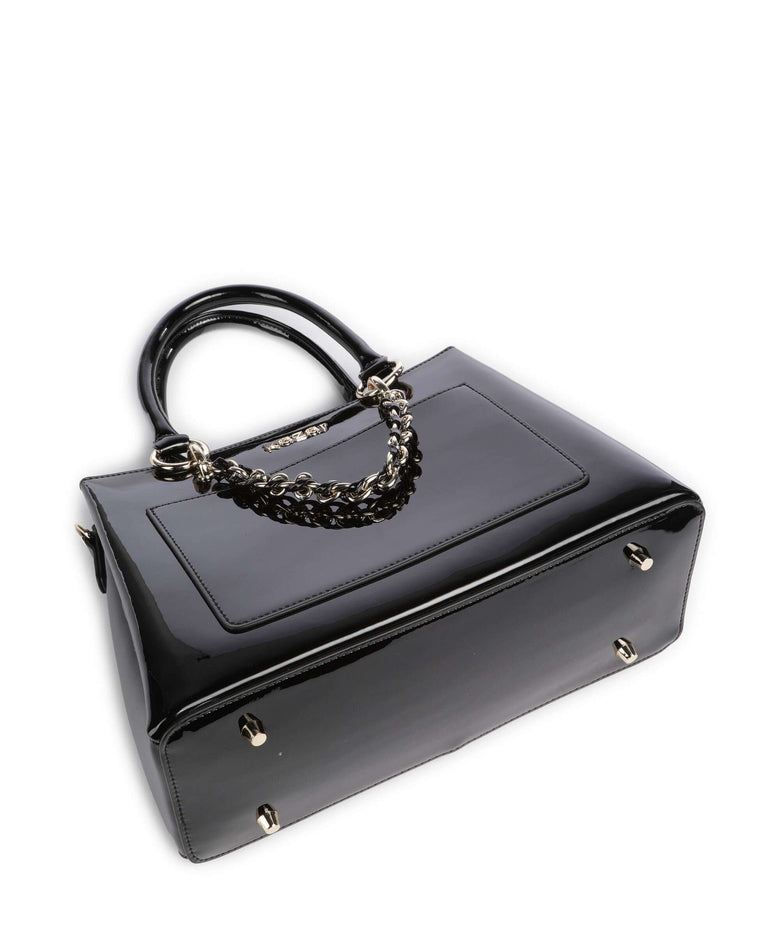 Kazar Rosanne Handbag black