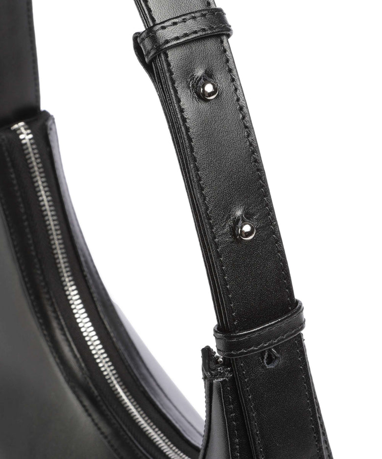 Kazar Lara Shoulder bag black