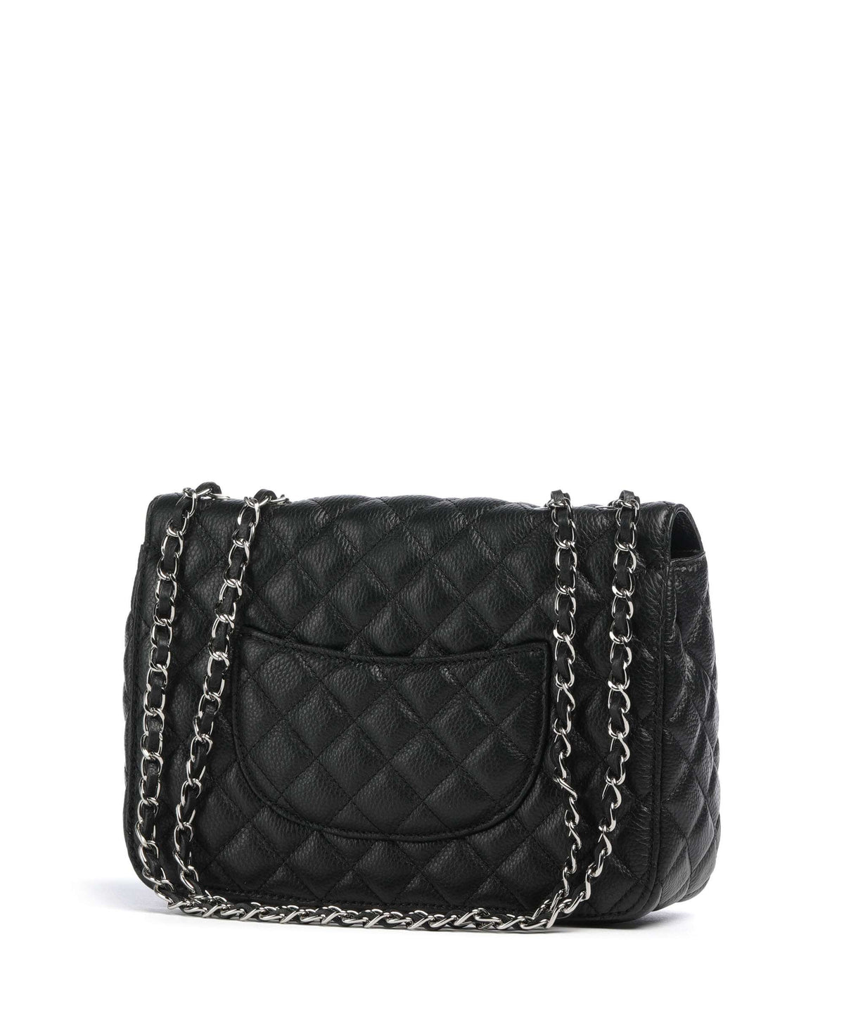 Kazar Vidia Shoulder bag black