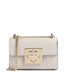 Kazar Viena S Borsa a spalla bez