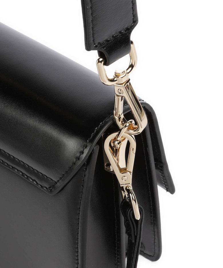 Kazar Jonna Shoulder bag black