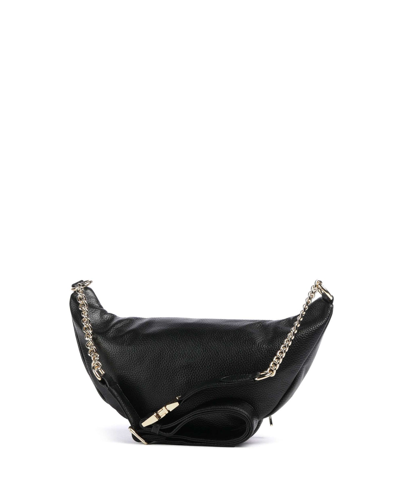 Kazar Teide Crossbody bag black