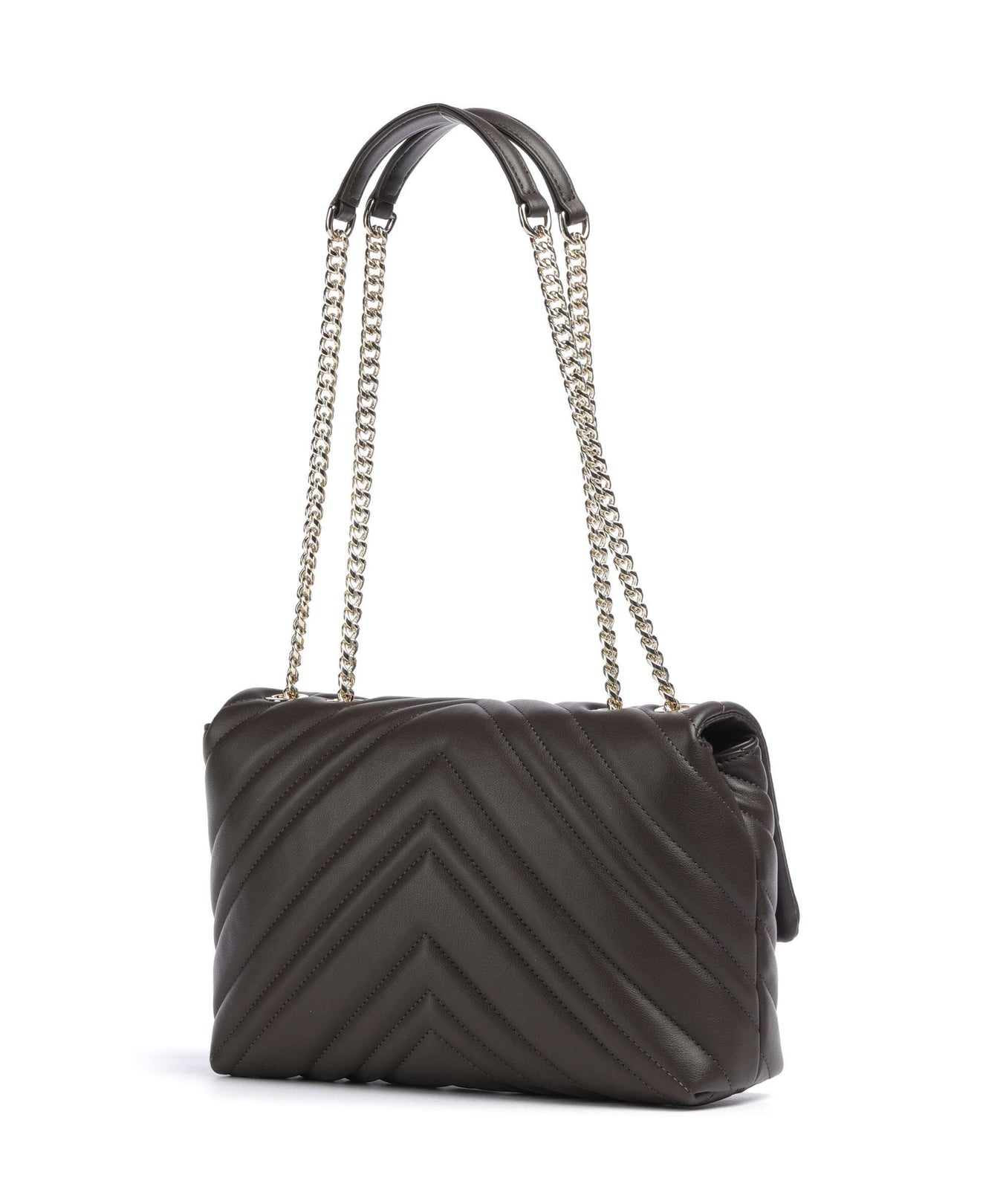 Kazar Yves Shoulder bag brown