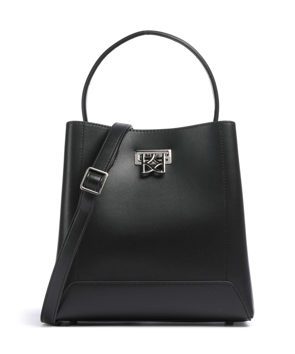 Kazar Laurie Handbag black