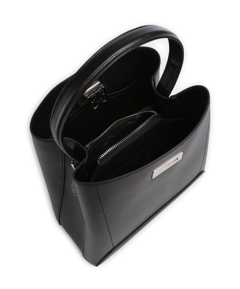 Kazar Laurie Handbag black