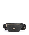 Kazar Tanya Belt bag black