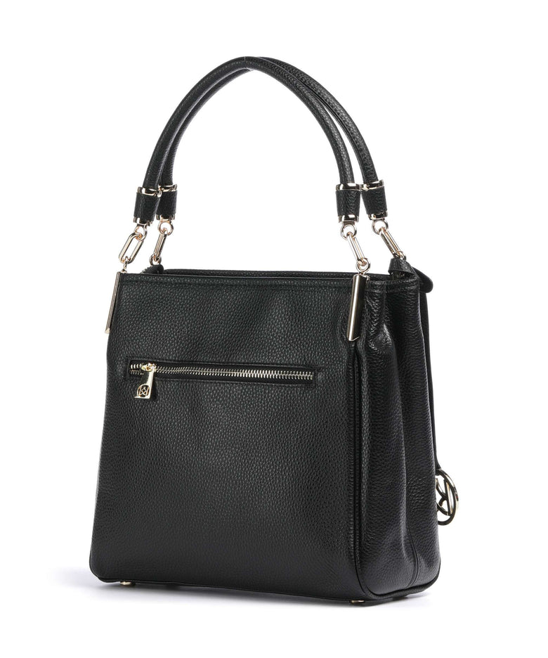 Kazar Jenny M Handbag black