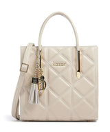 Kazar Lexie Handtasche bez