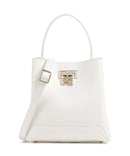 Kazar Laurie S Sac à main bialy