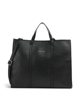 Kazar Casia Borsa a mano black