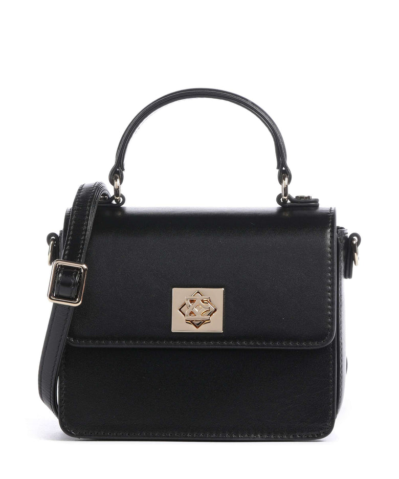 Kazar Bele Handbag czarny